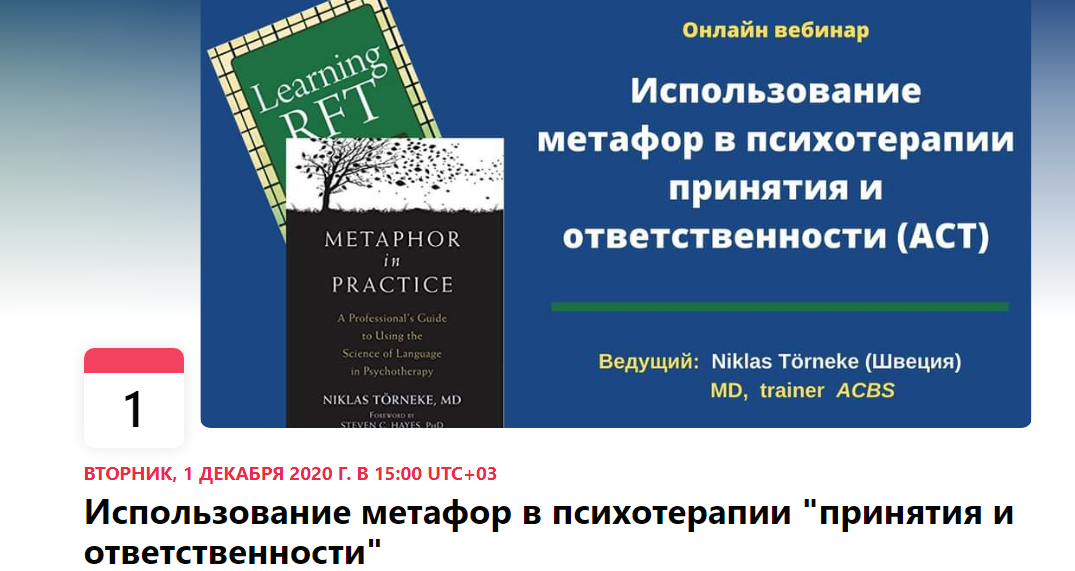 [Никлас Торнеке] Использование метафор в психотера_0.png